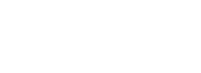 Rotary Club of Mbarara